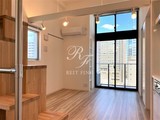 ズーム錦糸町 ズーム錦糸町124