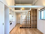ズーム錦糸町 ズーム錦糸町125