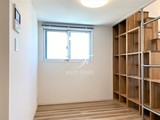 ズーム錦糸町 ズーム錦糸町126