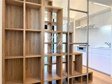 ズーム錦糸町 ズーム錦糸町128