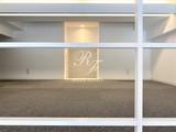 ズーム錦糸町 ズーム錦糸町129