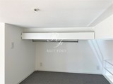 ズーム錦糸町 ズーム錦糸町151