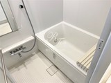 ズーム錦糸町 ズーム錦糸町154