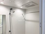 ズーム錦糸町 ズーム錦糸町155