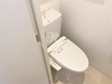 ズーム錦糸町 ズーム錦糸町156
