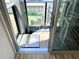 ズーム錦糸町 ズーム錦糸町159