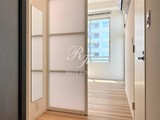 ズーム錦糸町 ズーム錦糸町141