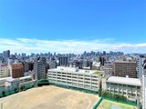 ズーム錦糸町 ズーム錦糸町160