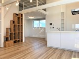 ズーム錦糸町 ズーム錦糸町144