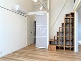 ズーム錦糸町 ズーム錦糸町145