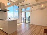 ズーム錦糸町 ズーム錦糸町146
