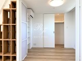 ズーム錦糸町 ズーム錦糸町147