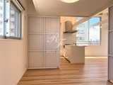 ズーム錦糸町 ズーム錦糸町148