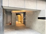 グランカーサ門前仲町 グランカーサ門前仲町11