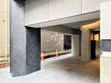 グランカーサ門前仲町 グランカーサ門前仲町12