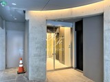 グランカーサ門前仲町 グランカーサ門前仲町14