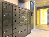 グランカーサ門前仲町 グランカーサ門前仲町15
