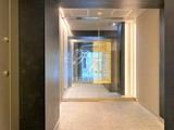 グランカーサ門前仲町 グランカーサ門前仲町18