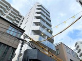 グランカーサ門前仲町 グランカーサ門前仲町3