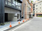 グランカーサ門前仲町 グランカーサ門前仲町5