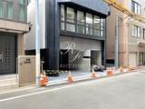 グランカーサ門前仲町 グランカーサ門前仲町6