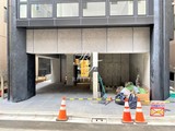 グランカーサ門前仲町 グランカーサ門前仲町7