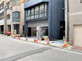グランカーサ門前仲町 グランカーサ門前仲町8