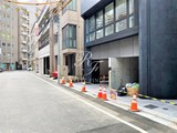 グランカーサ門前仲町 グランカーサ門前仲町9