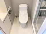 グランカーサ門前仲町 グランカーサ門前仲町32