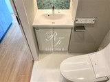 グランカーサ門前仲町 グランカーサ門前仲町33