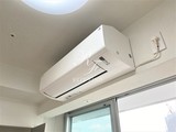 グランカーサ門前仲町 グランカーサ門前仲町36
