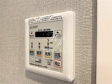 グランカーサ門前仲町 グランカーサ門前仲町38