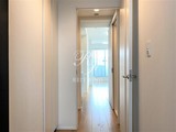 グランカーサ門前仲町 グランカーサ門前仲町21