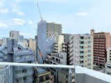 グランカーサ門前仲町 グランカーサ門前仲町40