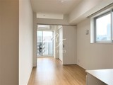グランカーサ門前仲町 グランカーサ門前仲町23