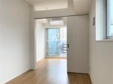 グランカーサ門前仲町 グランカーサ門前仲町24