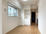 グランカーサ門前仲町 グランカーサ門前仲町25