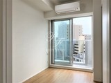 グランカーサ門前仲町 グランカーサ門前仲町26