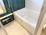 グランカーサ門前仲町 グランカーサ門前仲町50