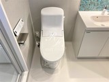 グランカーサ門前仲町 グランカーサ門前仲町52
