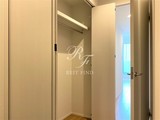 グランカーサ門前仲町 グランカーサ門前仲町58