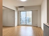 グランカーサ門前仲町 グランカーサ門前仲町43