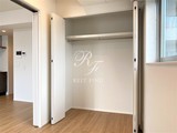 グランカーサ門前仲町 グランカーサ門前仲町48