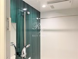 グランカーサ門前仲町 グランカーサ門前仲町71