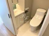 グランカーサ門前仲町 グランカーサ門前仲町74