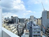 グランカーサ門前仲町 グランカーサ門前仲町80