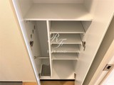 グランカーサ門前仲町 グランカーサ門前仲町62