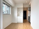 グランカーサ門前仲町 グランカーサ門前仲町64