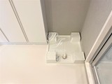 グランカーサ門前仲町 グランカーサ門前仲町95