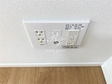 グランカーサ門前仲町 グランカーサ門前仲町97